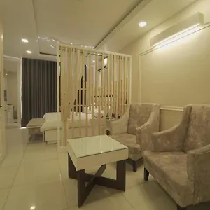 https://hotel-myst.shimlahotels.net