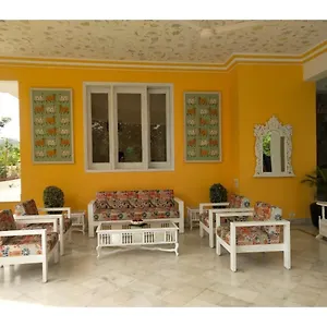 https://devraj-villa-7bhk.udaipurhotels.org