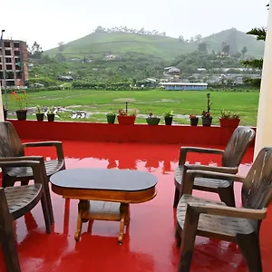 https://ajay-inn.hotels-munnar.com