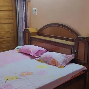 https://kamakhya-homestay-kamachha.hotels-varanasi.com