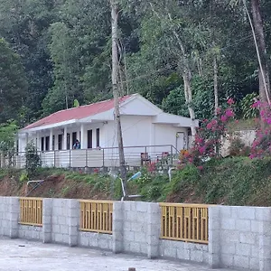 https://m3-homes.hotels-munnar.com