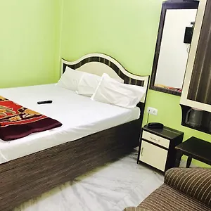 https://hotel-shiv-ganga.hotels-varanasi.com