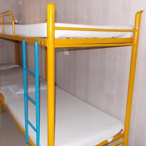 https://vrs-dormitary.mysorehotels.org